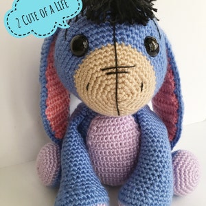 Cynthia added a photo of their purchase
