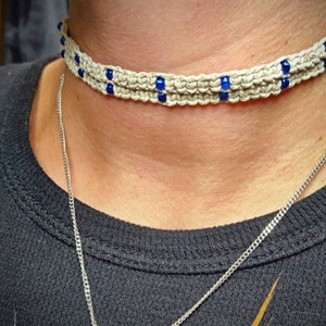 Christine added a photo of their purchase