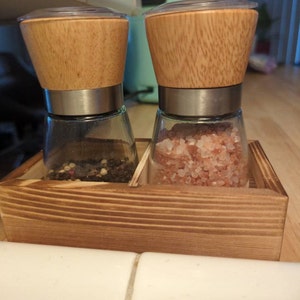 Acheteur Etsy a ajouté une photo de son achat