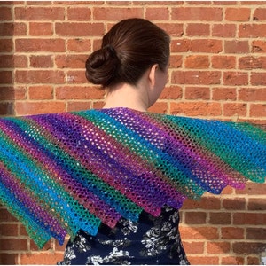 Eddy ha añadido una foto de su compra