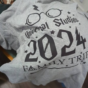 Frances added a photo of their purchase