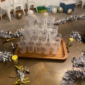 Sheri さんが購入した商品の写真を追加しました