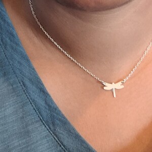 Katherine added a photo of their purchase
