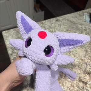 Ashlie ha añadido una foto de su compra