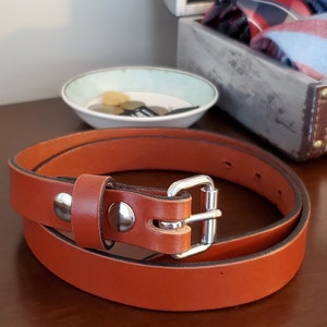Cjfasching added a photo of their purchase