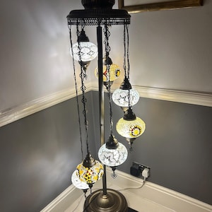 Sharmeen added a photo of their purchase