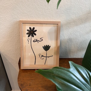 Thirty added a photo of their purchase