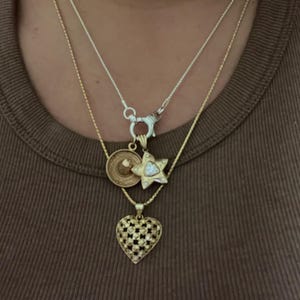 Griselda added a photo of their purchase