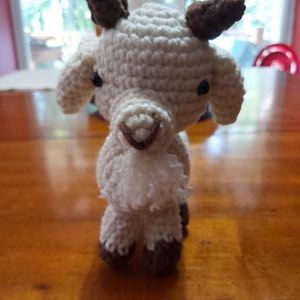 nicole added a photo of their purchase