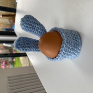 LemonSprinkle added a photo of their purchase