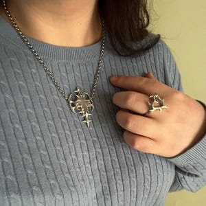 Mariam ha añadido una foto de su compra
