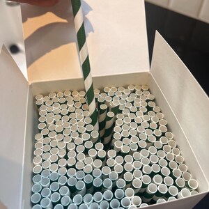 Emilia ha añadido una foto de su compra