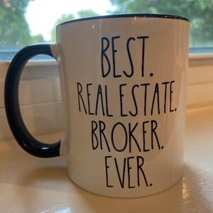 Martha added a photo of their purchase