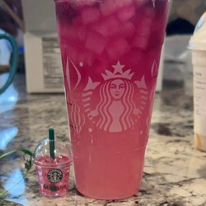 Laura ha añadido una foto de su compra