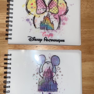 Stacy added a photo of their purchase