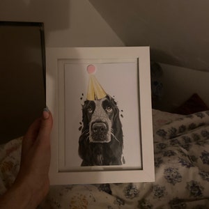 Kaytlin a ajouté une photo de son achat