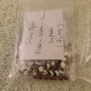 Gabrielle added a photo of their purchase