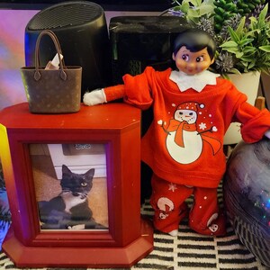 Cynthia heeft een foto van zijn/haar aankoop toegevoegd