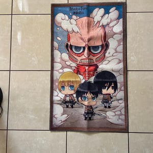 Stephanie added a photo of their purchase