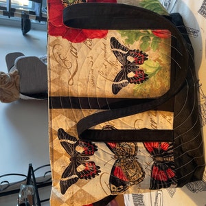 Cam heeft een foto van zijn/haar aankoop toegevoegd