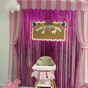 Alexandria hat ein Foto des gekauften Artikels hinzugefügt