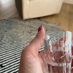 Shay added a photo of their purchase