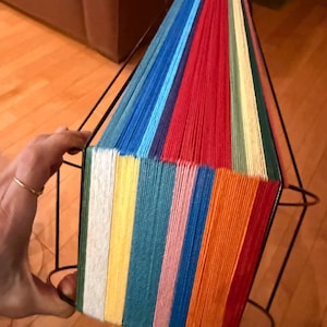 Margaret added a photo of their purchase