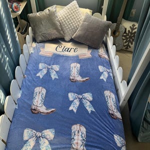 Jennifer added a photo of their purchase
