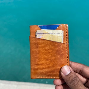 Ahmed ha añadido una foto de su compra