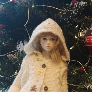 Woodland added a photo of their purchase