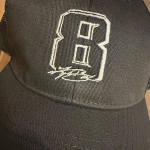 Matthew added a photo of their purchase