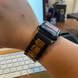 Jessica added a photo of their purchase