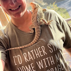 Jamie ha añadido una foto de su compra