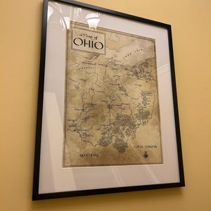 Ruth added a photo of their purchase