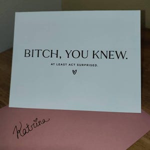 Andie a ajouté une photo de son achat