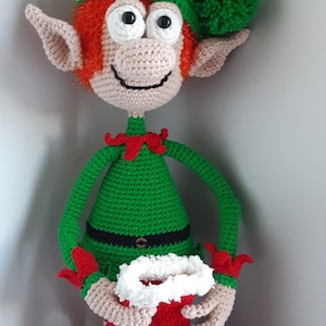 Pilar added a photo of their purchase