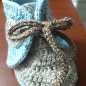 Haylyn added a photo of their purchase