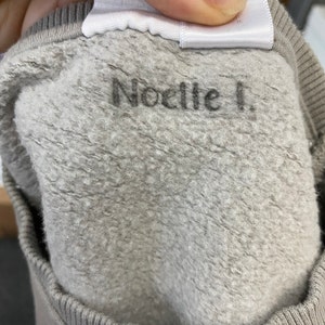 Vicky added a photo of their purchase