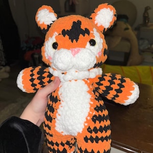 Isabela added a photo of their purchase