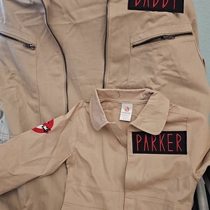 Justin ha aggiunto una foto del proprio acquisto