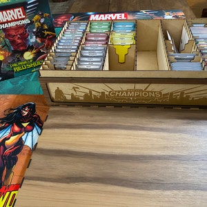 Robert added a photo of their purchase