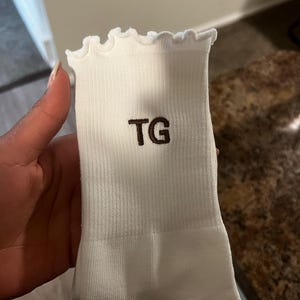 Jissela added a photo of their purchase