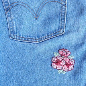 Taylor ha añadido una foto de su compra