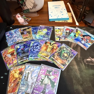 Vincent ha añadido una foto de su compra
