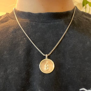 Ryan added a photo of their purchase