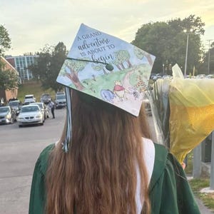 Lauren added a photo of their purchase