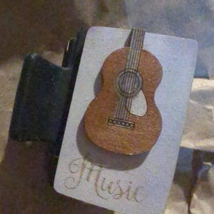 Etsy-Käufer:in hat ein Foto des gekauften Artikels hinzugefügt