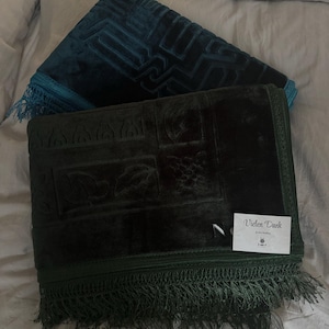 Jasmin a ajouté une photo de son achat