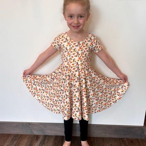 Danica added a photo of their purchase