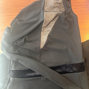幾島由美 added a photo of their purchase